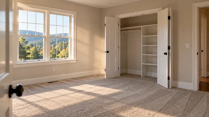 Residential Cleaning by OCD Cleaning Services